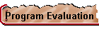 Program Evaluation