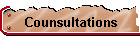 Counsultations