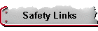 Safety Links