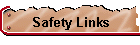 Safety Links