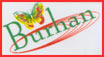 BURHAN  ENTERPRISES