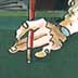 Burhanettin Ardagil-Bilardo(K).jpg (7605 bytes)