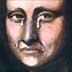 Burhanettin Ardagil-monalisa(K).jpg (7263 bytes)