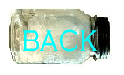...back to Anna Bell's Recipes