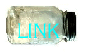 Choose from a variety of images for linking back to this site...