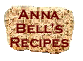 BNC's real homemade bread...