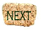 View meat recipes...
