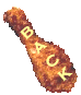...back to Anna Bell's Recipes