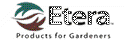 "A world of gardening products and information"...