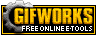 www.gifworks.com