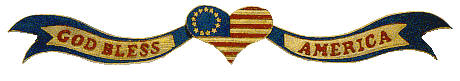 www.freeusgraphics.com