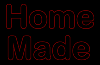 www.animationfactory.com