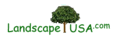 Garden-idea community, plant-finder dictionary, and online newsletter are just a few of this site's perks...