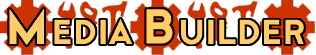 www.mediabuilder.com
