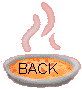 ...back to Anna Bell's Recipes