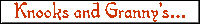 You can make 3D text at www.3dtextmaker.com...