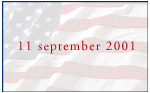 Download free USA memorial Web art...