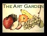 ...original art by BNC