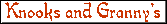 You can make 3D text and animated banners at www.mediabuilder.com...