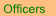 wp537f5a4b.png