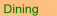 wp5475c09a.png