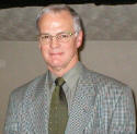 mikegaffey