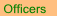 wpa6b59394.png