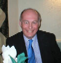 andrewmccluskey