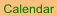 wpf2169fac.png