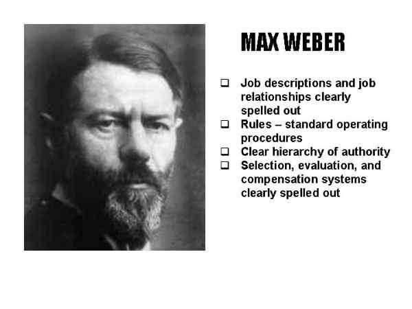 Images/Slide3.jpg