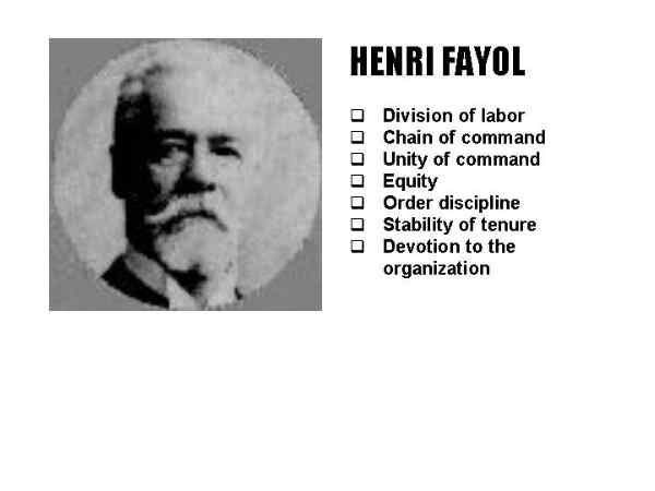 Images/Slide4.jpg