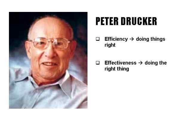 Images/Slide8.jpg