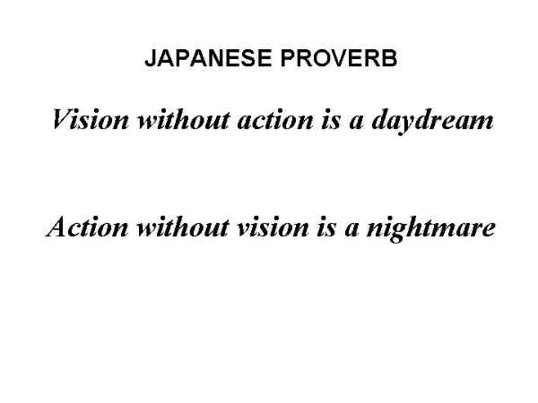 Images/Slide03.jpg