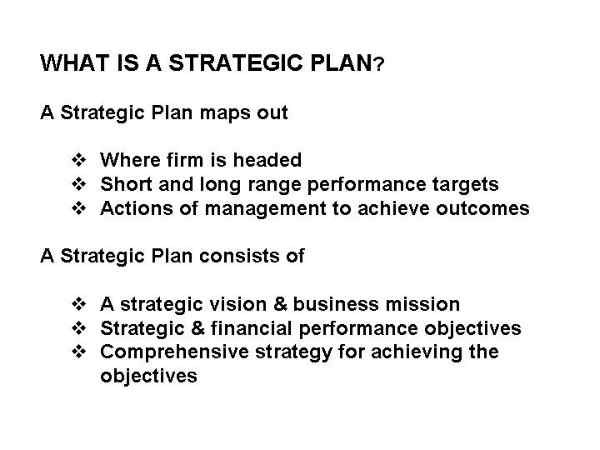 Images/Slide72.jpg