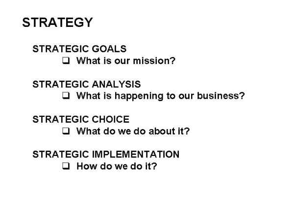 Images/Slide74.jpg