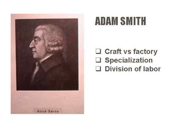 Images/Slide02.jpg