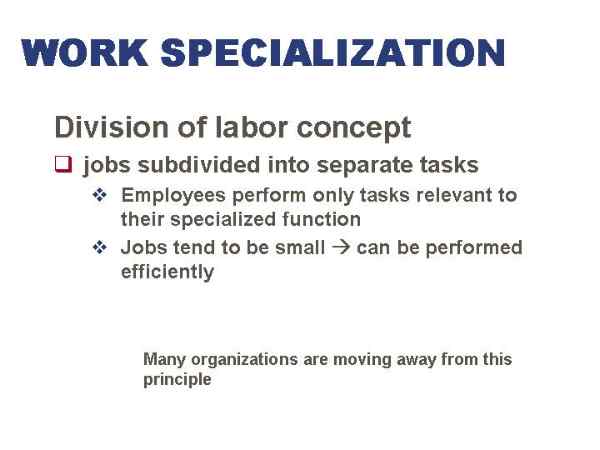Images/Slide03.jpg