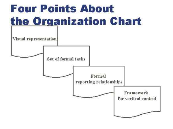 Images/Slide60.jpg