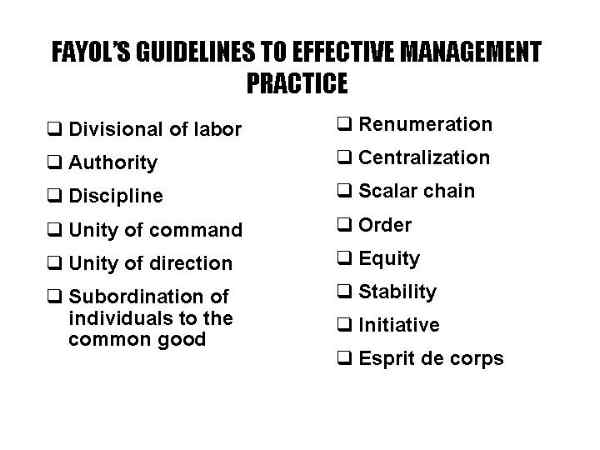Images/Slide02.jpg