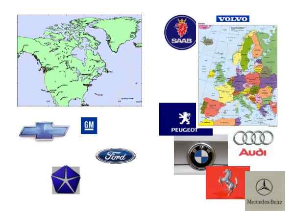 Images/Slide05.jpg