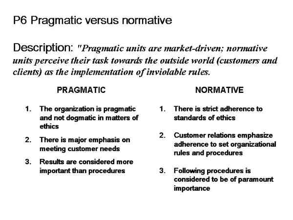 Images/Slide41.jpg