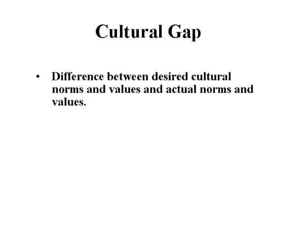 Images/Slide43.jpg
