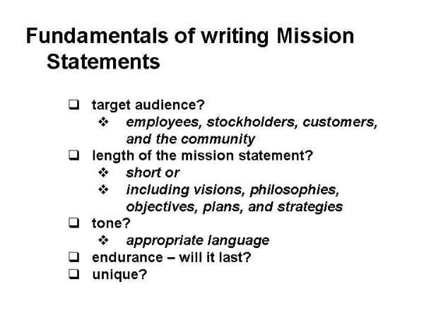 Images/Slide04.jpg