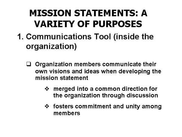 Images/Slide05.jpg