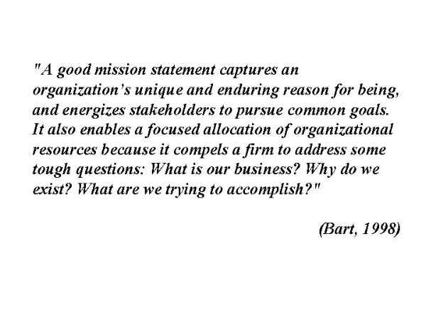 Images/Slide12.jpg