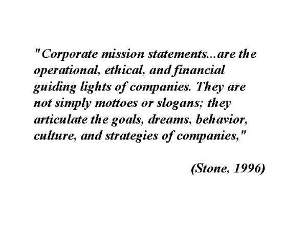Images/Slide13.jpg