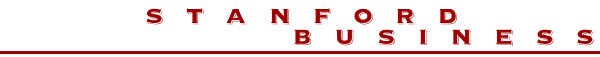 Stanford Business
