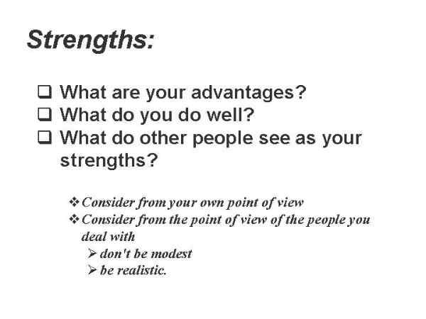 Images/Slide04.jpg