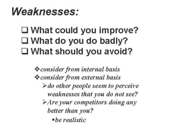 Images/Slide05.jpg