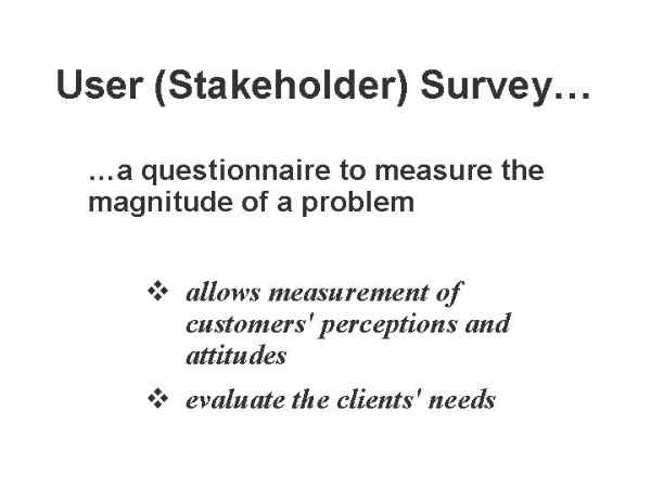 Images/Slide17.jpg